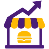 Startarestaurang.nu